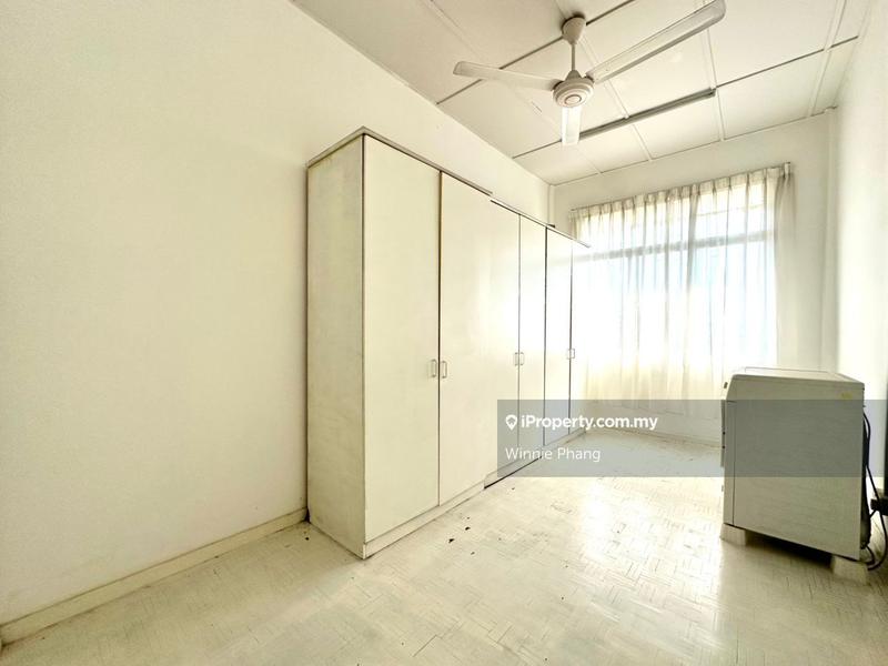 Apartment for Rent in Taman Bachang Jaya by Winnie Phang - iProperty.com.my