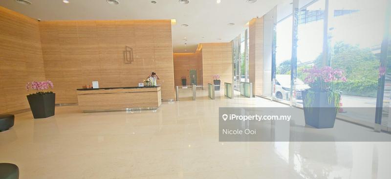 Retail-Office for Rent in Desa Commercial Centre Office Lot, Taman Desa by Nicole Ooi - iProperty.com.my