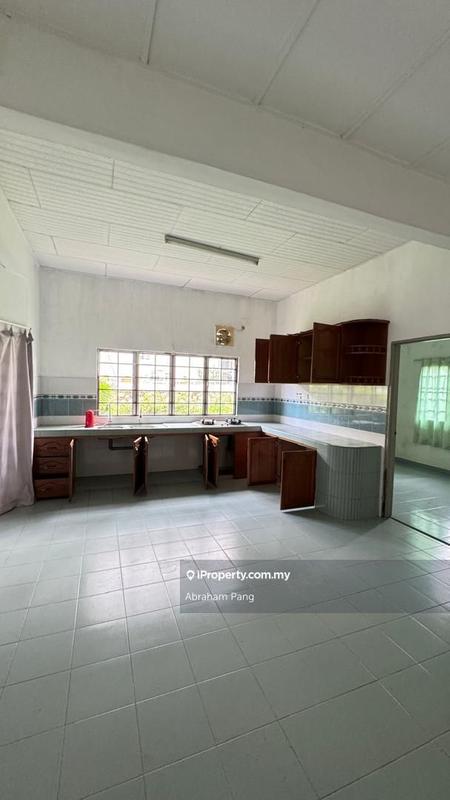 Bungalow House for Sale in Rasah Kemayan, Seremban 2 by Abraham Pang - iProperty.com.my