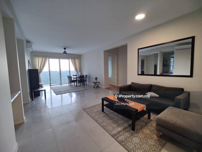 For Sale - Kiaramas Ayuria