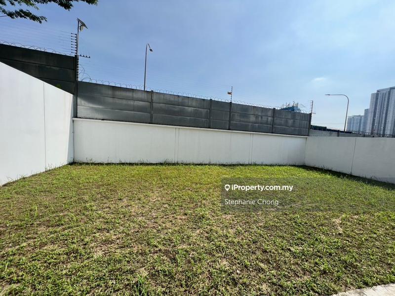 Bungalow House untuk Dijual di Bandar Damansara Perdana, Damansara Perdana oleh Stephanie Chong - iProperty.com.my