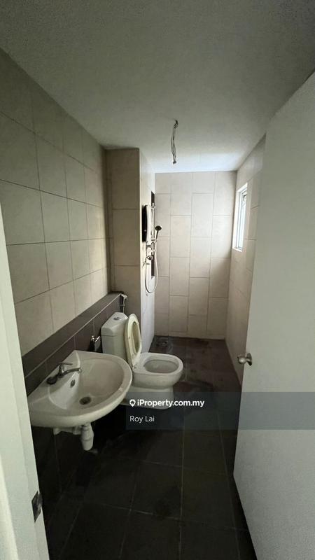 Service Residence for Sale in Jadite Suites by Roy Lai - iProperty.com.my