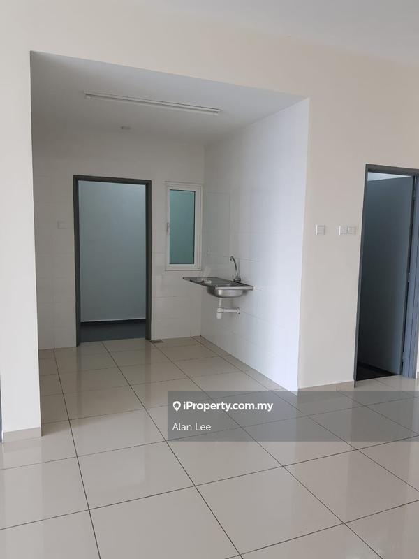 Kondominium untuk Dijual di Lavender Residences oleh Alan Lee - iProperty.com.my
