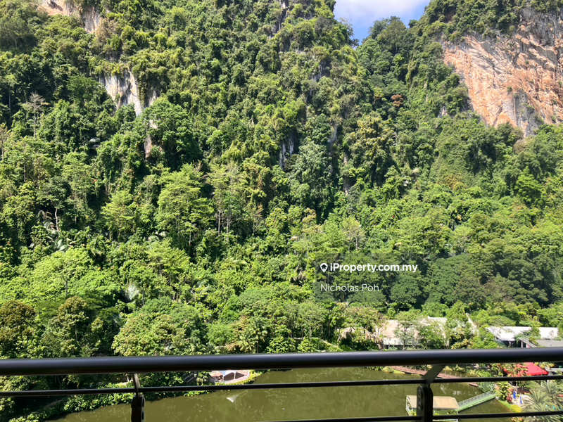 Condominium for Rent in The Haven by Nicholas Poh - iProperty.com.my