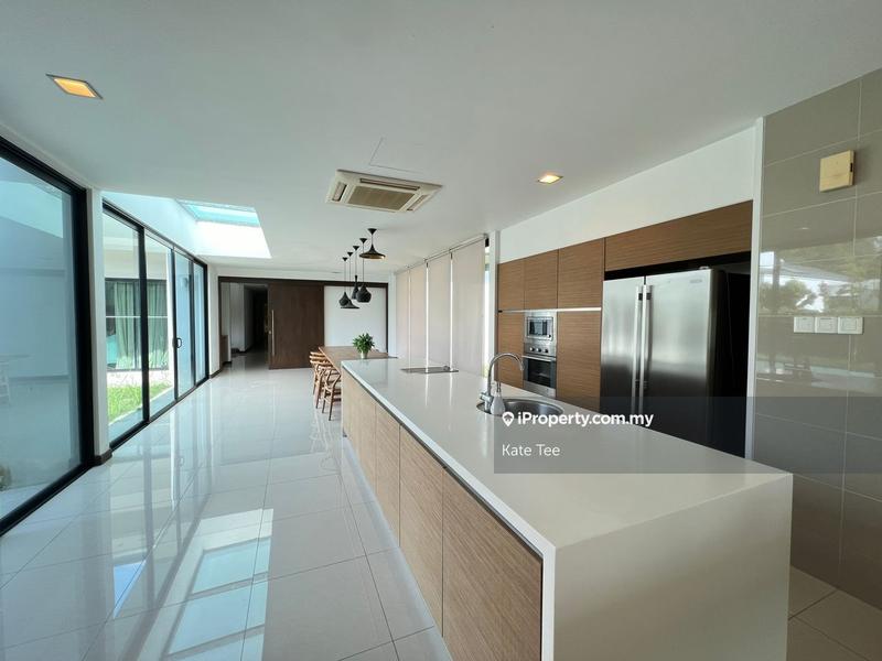 Bungalow House for Rent in Leisure Farm, Johor Bahru by Kate Tee - iProperty.com.my