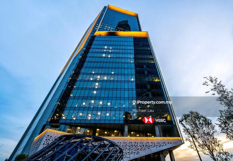 Office untuk Disewa di Jalan Tun Razak, KL City Centre oleh Michael Lau - iProperty.com.my