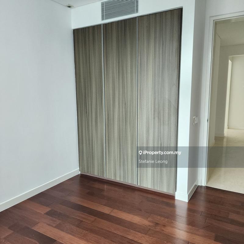 Condominium for Sale in D'Rapport by Stefanie Leong - iProperty.com.my