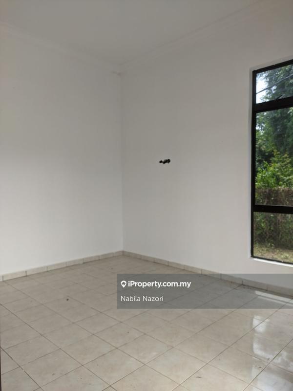 Semi-Detached House for Sale in Kedai Lalat, Kota Bharu by Nabila Nazori - iProperty.com.my
