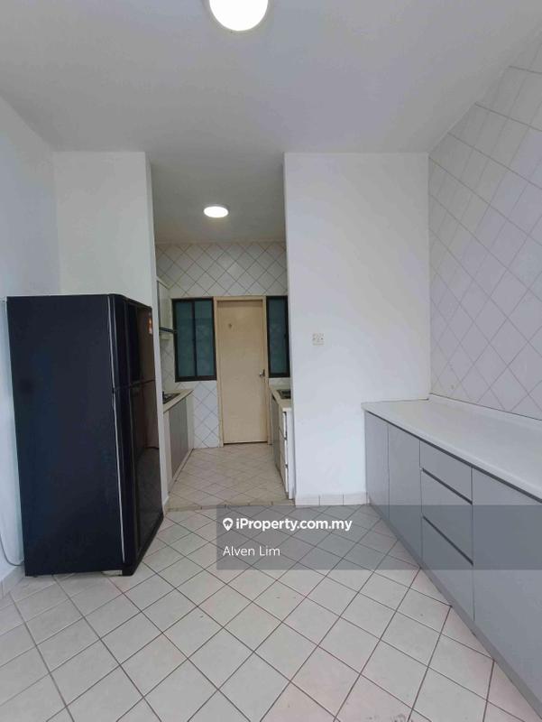 Kondominium untuk Dijual di Armanee oleh Alven Lim - iProperty.com.my