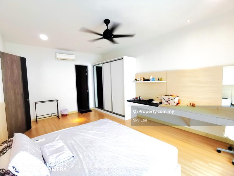 For Sale - X2 Residency