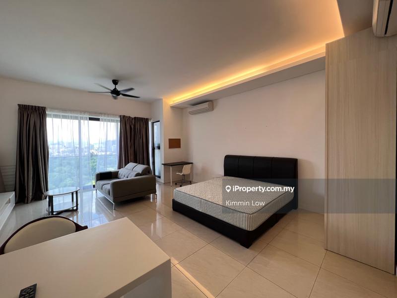 For Rent - The Horizon Residence