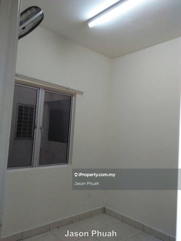 Condominium for Sale in Juta Mines by Jason Phuah - iProperty.com.my