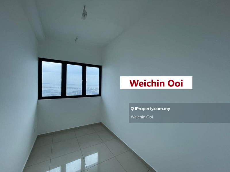 Condominium for Sale in Waterside Residence by Weichin Ooi - iProperty.com.my