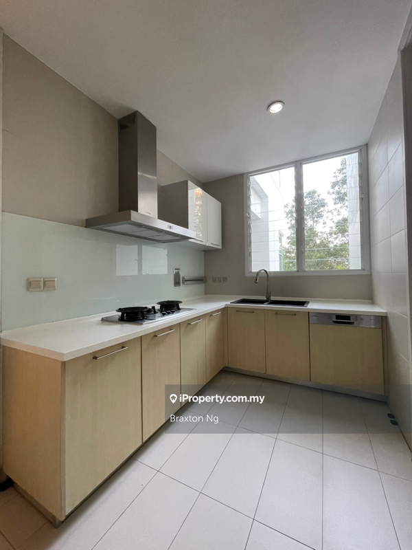 Kondominium untuk Dijual di Sunway Palazzio oleh Donovan Ng - iProperty.com.my