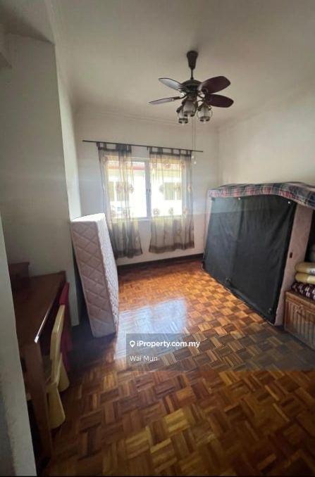 3-storey Terraced House for Sale in Taman Tasik Indah, Jalan Ipoh by Wai Mun - iProperty.com.my