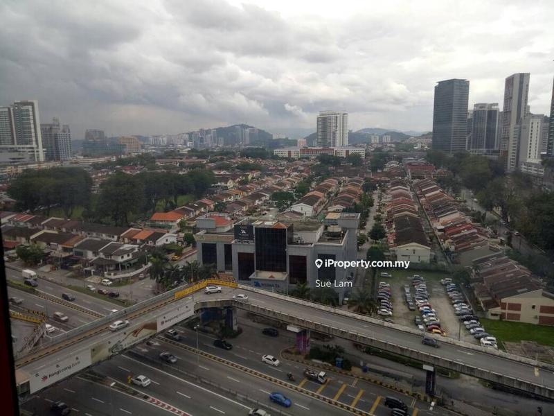 Office for Sale in Damansara Intan, Petaling Jaya by Sue Lam - iProperty.com.my
