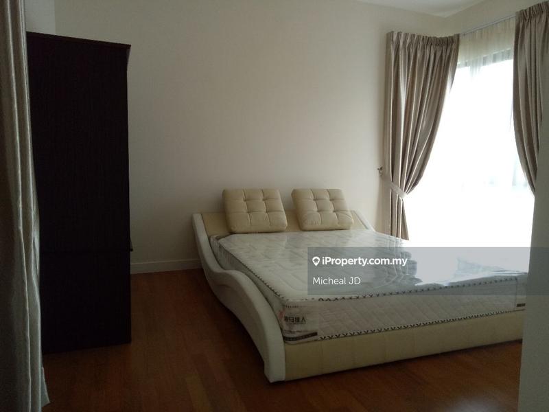 Bungalow House untuk Dijual di Bukit Melawati, Ulu Kelang oleh Micheal JD - iProperty.com.my