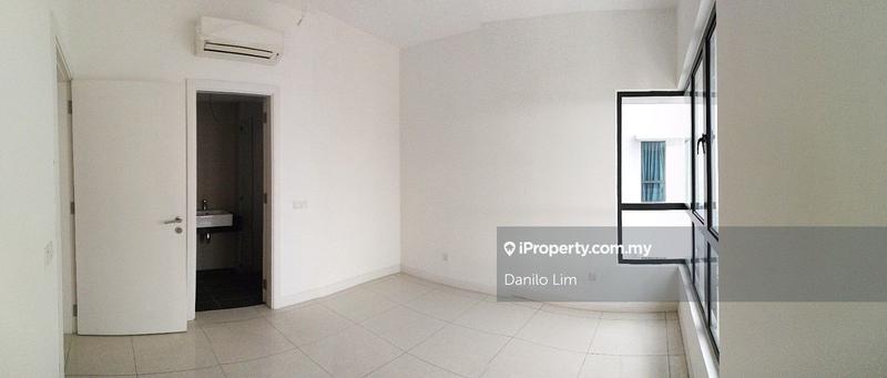 Condominium for Sale in Altitude 236 by Danilo Lim - iProperty.com.my