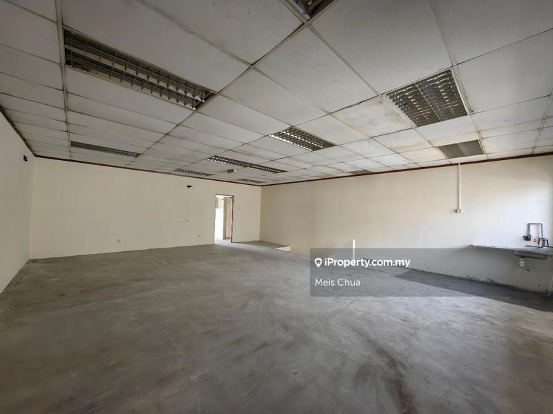 Kilang Teres untuk Dijual di Pandan Indah, Ampang oleh Meis Chua - iProperty.com.my