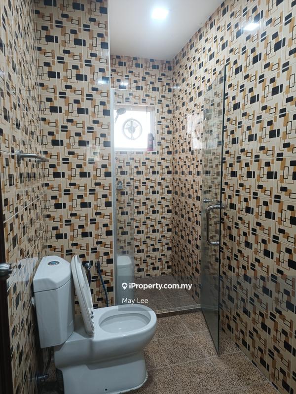 Condominium for Sale in Laman Suria by May Lee - iProperty.com.my