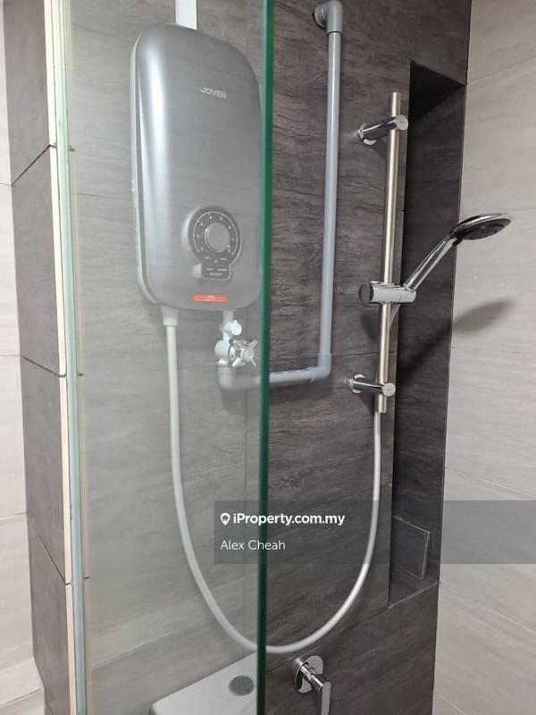 For Rent - Aurora Subang Jaya