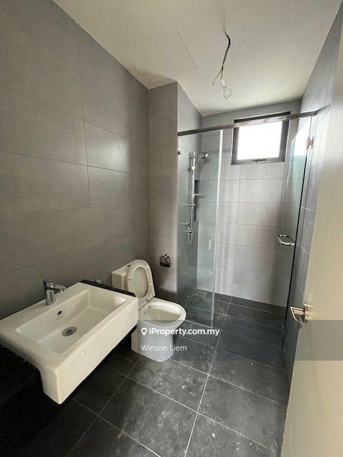 For Sale - Sunway Avila Residences