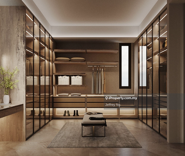 For Sale - Aetas Seputeh