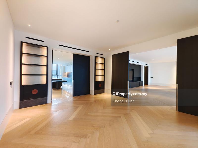 For Rent - Aira Residence