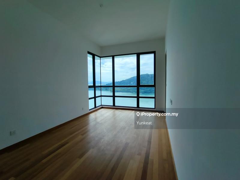 For Sale - Queens Residences Q1 @ Queens Waterfront