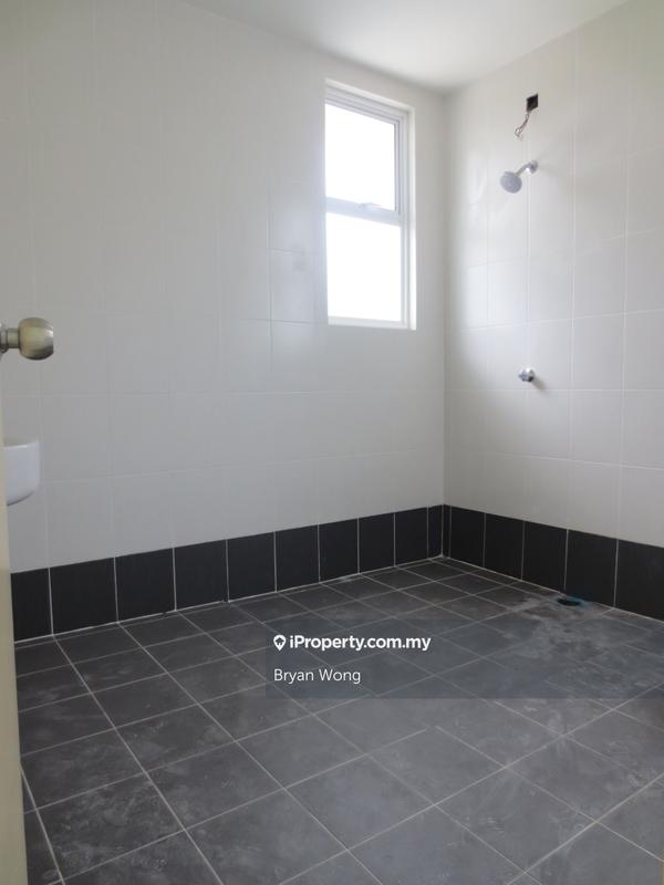 Semi-Detached House for Sale in Bandar Teknologi Kajang, Kajang by Bryan Wong - iProperty.com.my