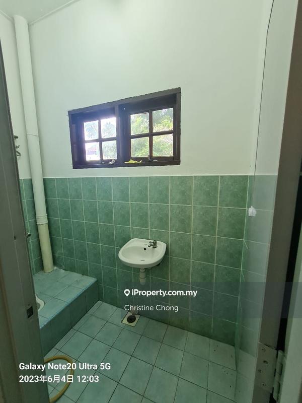 Bungalow House for Sale in Kota Kemuning, Shah Alam by Christine Chong - iProperty.com.my