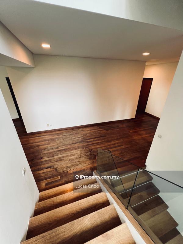 Bungalow House untuk Dijual di The Reserve Kemensah, Ulu Kelang oleh Lucas Choo - iProperty.com.my