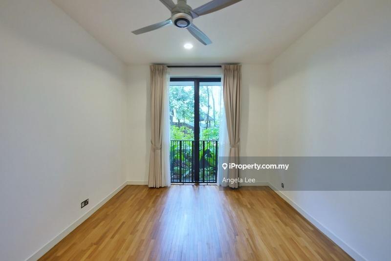 Condominium for Sale in Dedaun Condominium by Angela Lee - iProperty.com.my