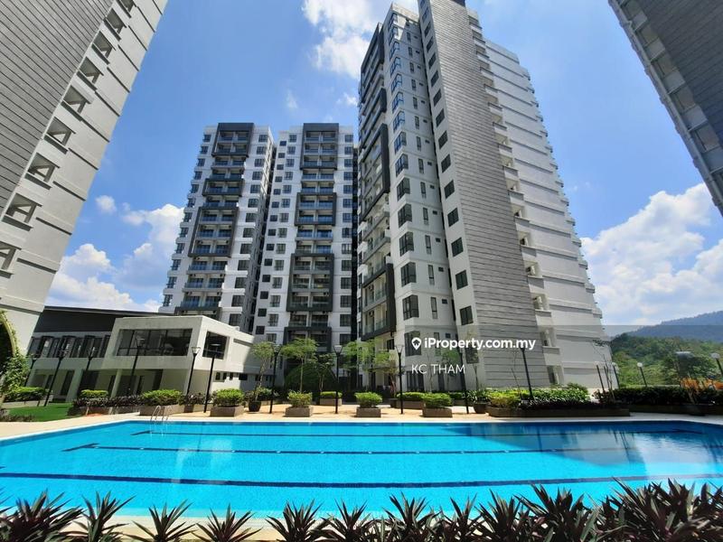 For Sale - Legendview