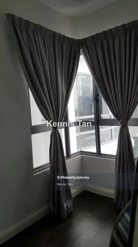 Condominium for Sale in The Westside Two by Kennis Tan - iProperty.com.my