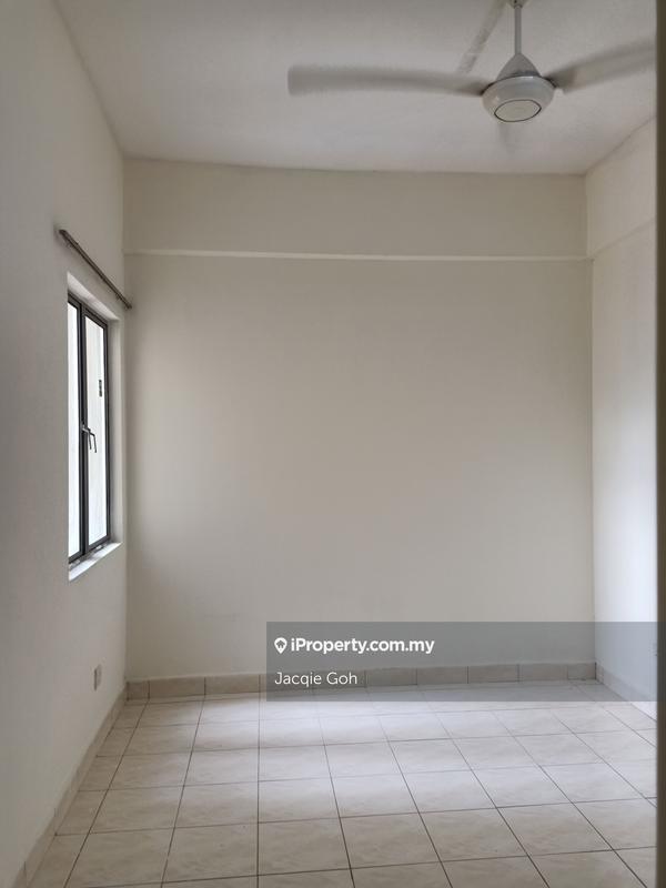 For Sale - Prima Setapak Condominium