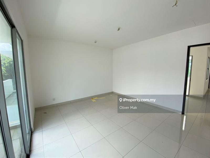 3-storey Terraced House for Sale in Laman Bayu, Bukit Jalil by Oliver Mak - iProperty.com.my