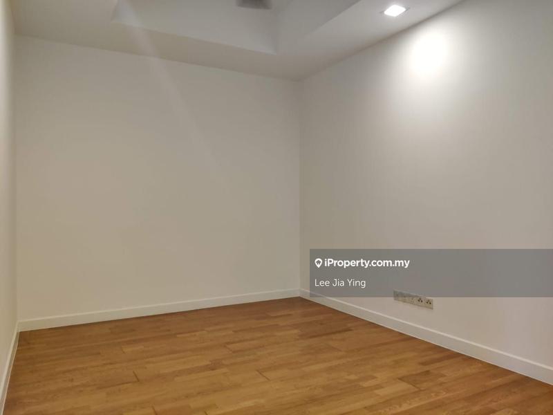 Kondominium untuk Dijual di Seni Mont Kiara oleh Lee Jia Ying - iProperty.com.my
