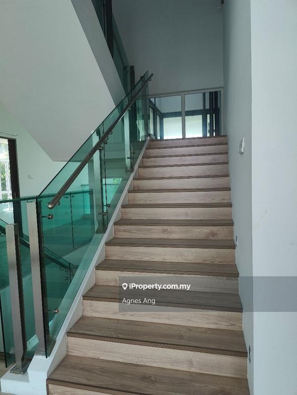 Bungalow House for Sale in Glenmarie Cove, Klang by Agnes Ang - iProperty.com.my
