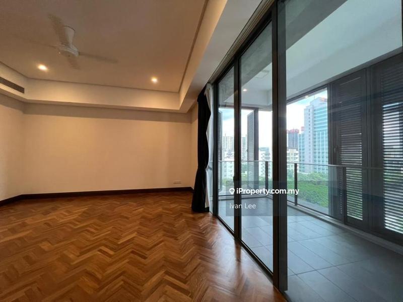 Condominium for Sale in Rimbun by Ivan Lee - iProperty.com.my