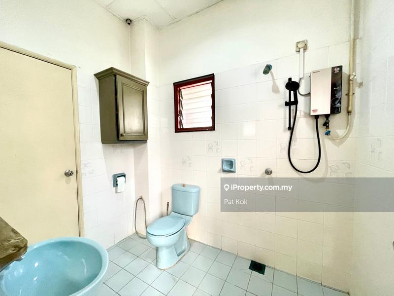 2-storey Terraced House for Sale in Tropicana, Petaling Jaya by Pat Kok - iProperty.com.my
