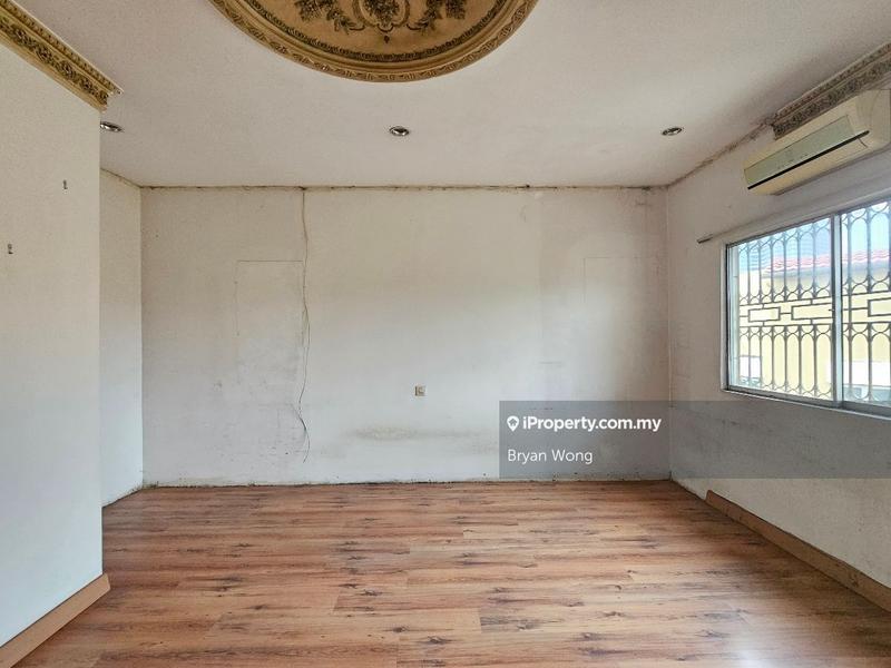 Rumah Berkembar untuk Dijual di SS 21, Damansara Utama, Petaling Jaya oleh Bryan Wong - iProperty.com.my