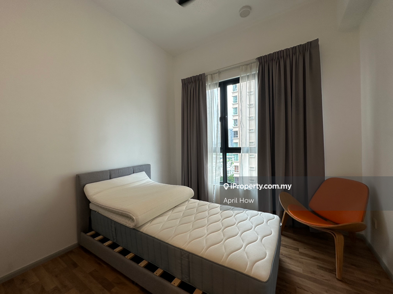 For Rent - Sunway Mont Residences
