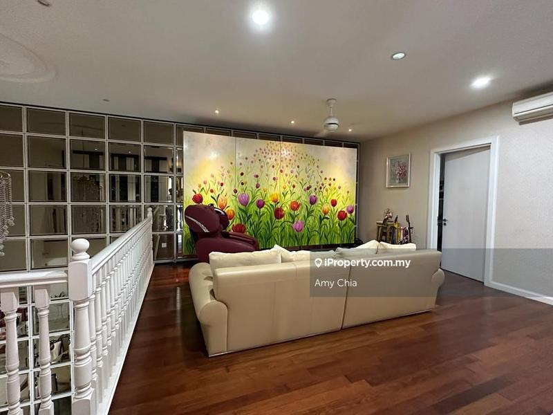 Kondominium untuk Disewa di Sunway Vivaldi oleh Amy Chia - iProperty.com.my