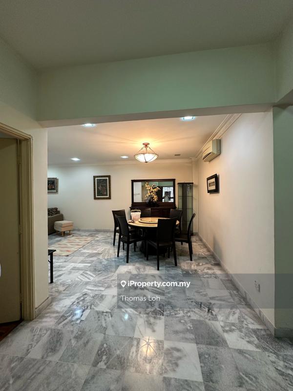 For Rent - Palmville Resort Condominium