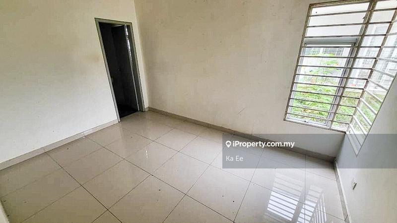 Semi-Detached House for Sale in Banyan 2 Bandar Seri Coalfields, Sungai Buloh by Ka Ee - iProperty.com.my