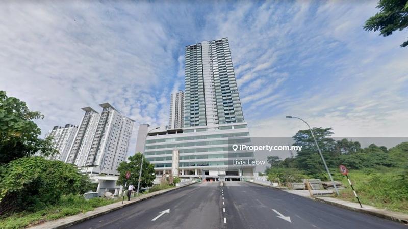 For Sale - City of Green