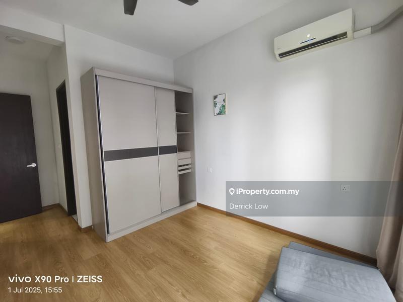 Kondominium untuk Disewa di Bay Point @ Country Garden Danga Bay oleh Derrick Low - iProperty.com.my