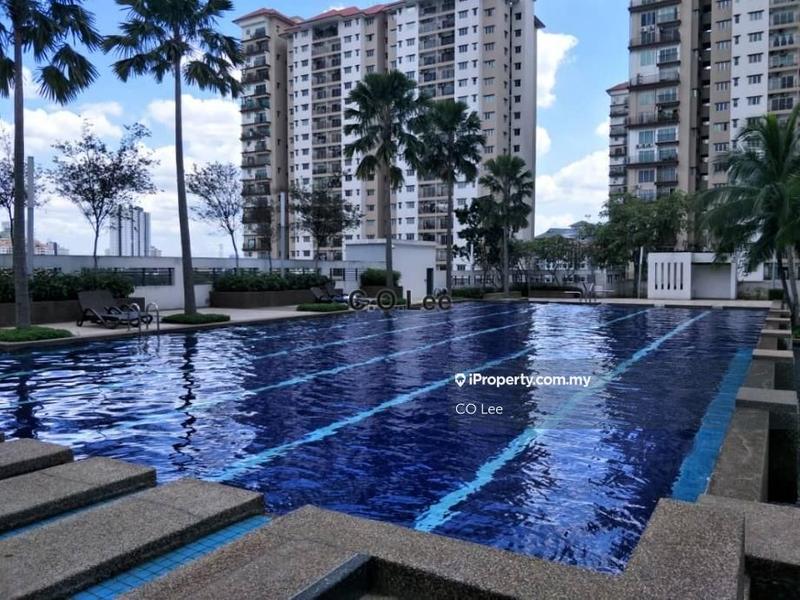 For Sale - Zenith Residences