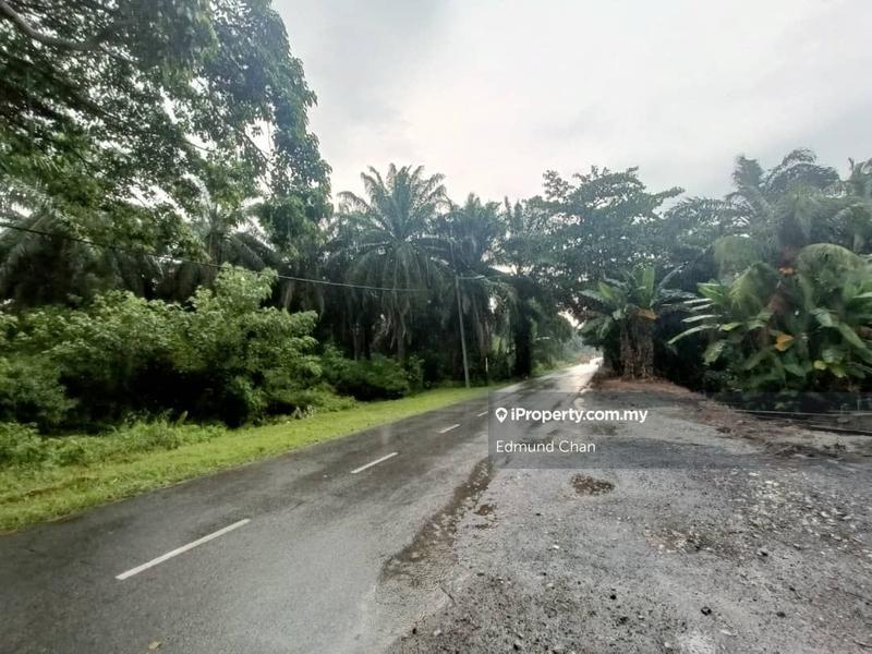 Residential Land untuk Dijual di Banting, Selangor oleh Edmund Chan - iProperty.com.my